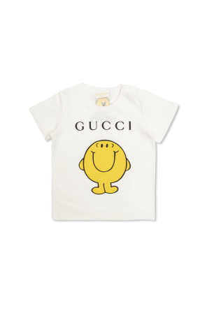 Gucci Kids Peter Rabbit™ x Gucci Kids | Kids's | Vitkac